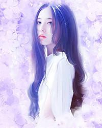 叶枫柳芊芊是哪部