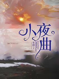 小夜曲简谱完整版
